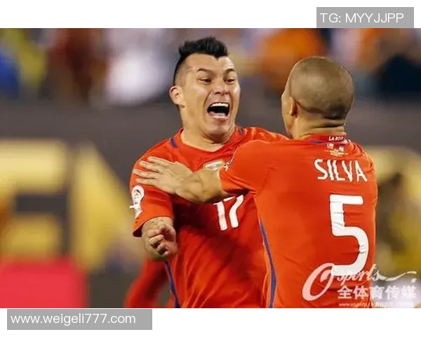 德国与智利精彩对决文字直播全程回顾与赛况分析 德国与智利精彩对决文字直播全程回顾与赛况分析