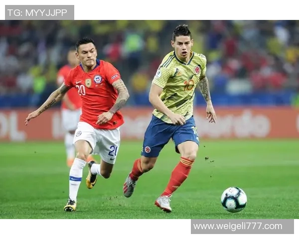 世预赛焦点战美国队迎战巴拿马队力争小组出线机会 世预赛焦点战美国队迎战巴拿马队力争小组出线机会