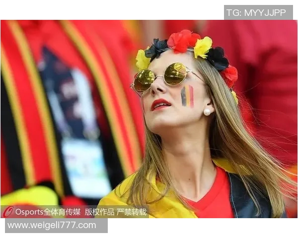 多蒙特与巴黎激战正酣比分悬念迭起引发球迷热议 多蒙特与巴黎激战正酣比分悬念迭起引发球迷热议