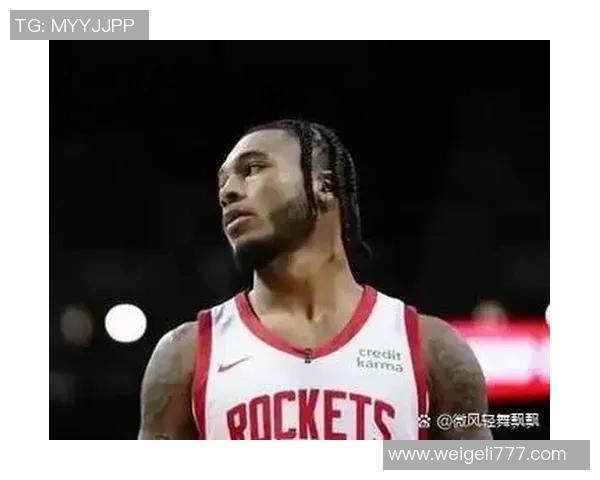杜兰特表情包大集合NBA球星搞笑瞬间让你捧腹大笑 杜兰特表情包大集合NBA球星搞笑瞬间让你捧腹大笑