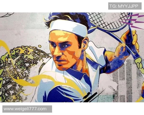 费德勒与亨曼的经典对决:网球传奇的巅峰较量与友谊的见证 费德勒与亨曼的经典对决:网球传奇的巅峰较量与友谊的见证