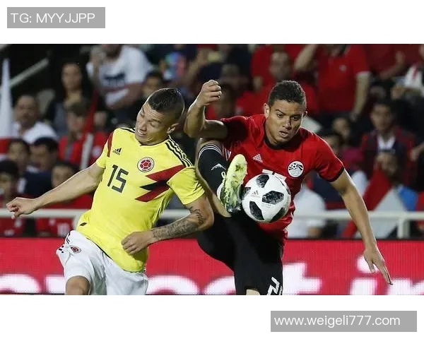 非洲杯精彩对决埃及队迎战津巴布韦队展现足球魅力与激情 非洲杯精彩对决埃及队迎战津巴布韦队展现足球魅力与激情