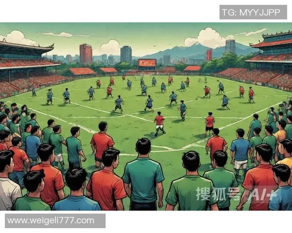 弗鲁米与捍卫者的巅峰对决揭示足球战术与团队精神的较量