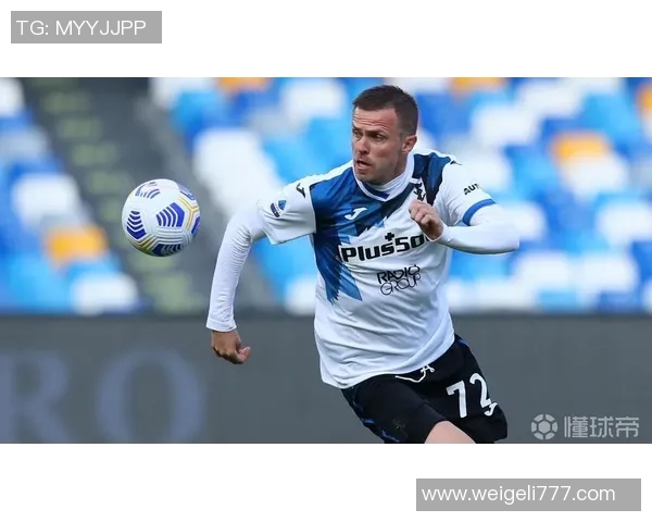 弗拉门戈与福塔雷激战正酣谁能在这场对决中笑到最后 弗拉门戈与福塔雷激战正酣谁能在这场对决中笑到最后