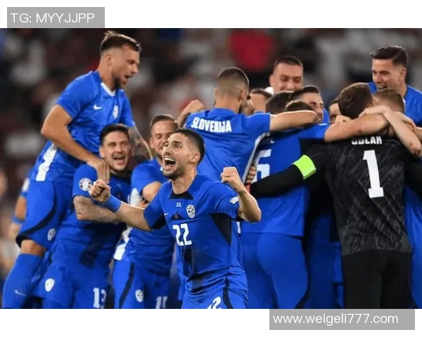 欧洲杯：比利时击败葡萄牙晋级淘汰赛