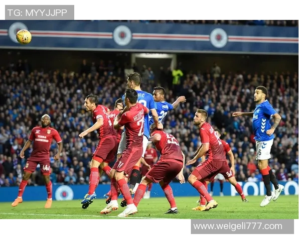 斯图加特连胜欲夺德甲前三，连胜走势欣欣向荣