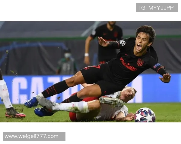 西甲豪门公布财政报告，盈利超预期