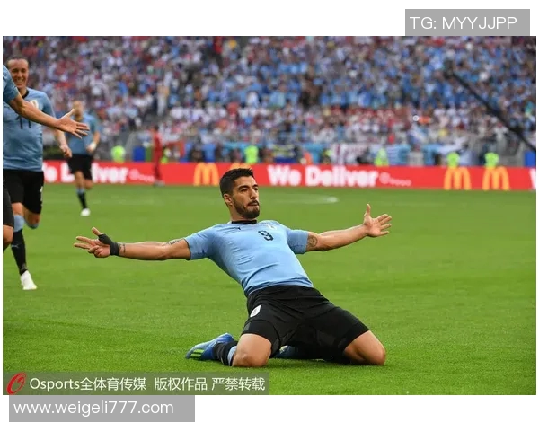 乌拉圭与智利激战正酣精彩直播全程回顾与分析