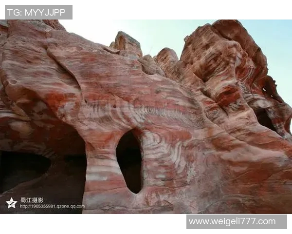 乌塔卡的魅力探秘与文化传承之旅带你领略不一样的风情与历史