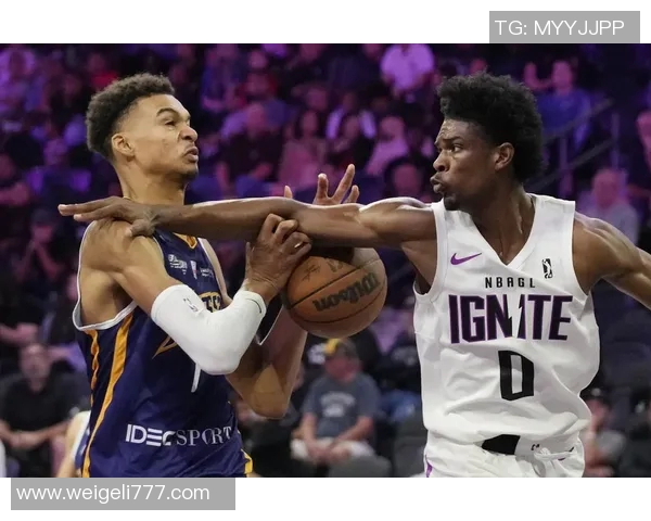 马刺官宣与斯科拉签约，强化内线深度