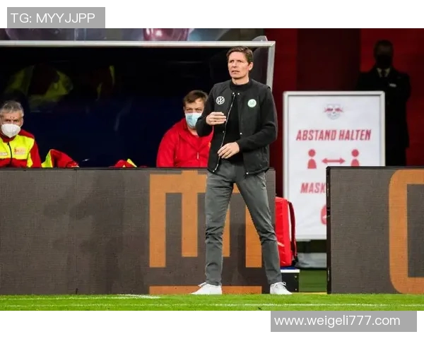 沃尔夫斯堡客平柏林赫塔，德甲前六位置稳固