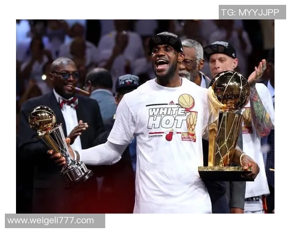 詹姆斯再度带领湖人捧得总决赛冠军，登顶王座