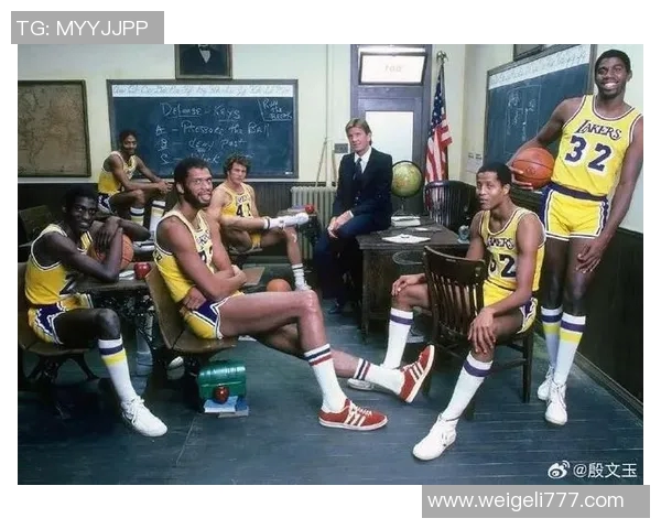 雄鹿签下前状元秀,强化内线深度 雄鹿签下前状元秀,强化内线深度