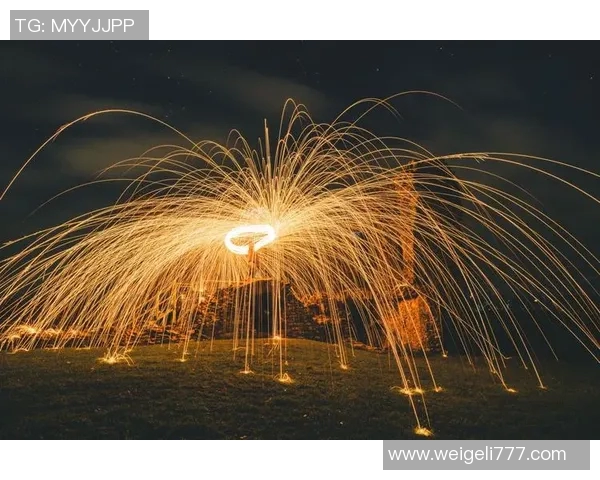 强强对决，德国杯强队逐鹿赛场，激情碰撞火花四射