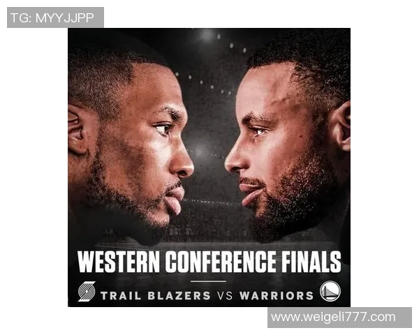 勇士苦战险胜开拓者,晋级西部决赛 勇士苦战险胜开拓者,晋级西部决赛