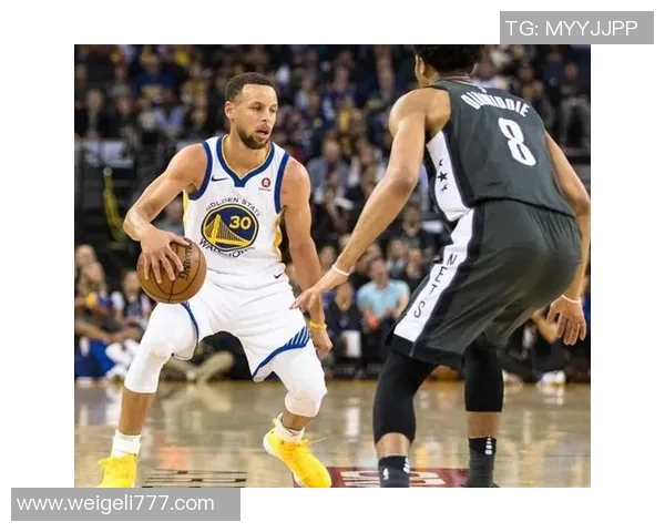 篮网逆转国王，豪取四连胜，强势崛起！