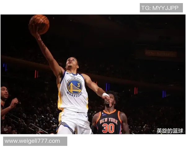 勇士负于灰熊，遭遇三连败：从王者到困境，勇士如何重整旗鼓？