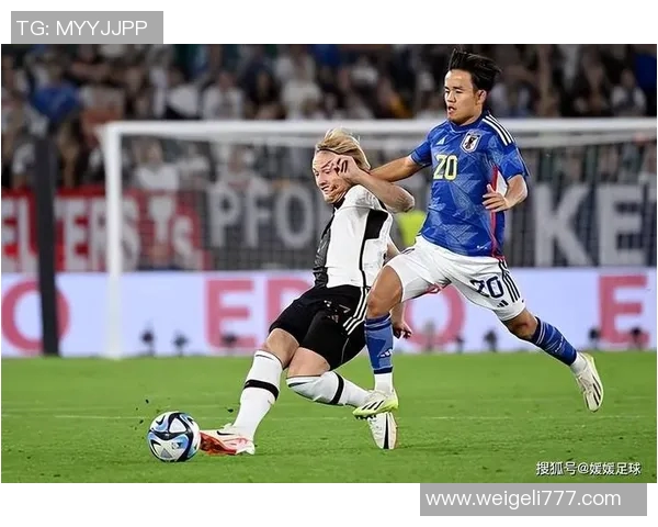 沃尔夫斯堡主场顺利击败门兴格拉德巴赫，保持不败势头