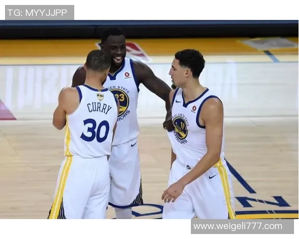 库里坦言个人得分已不是首要目标，希望更多助人为乐