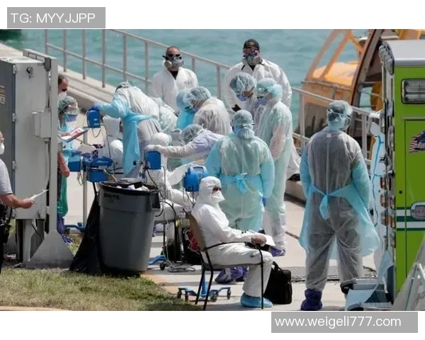 雄鹿全队遭遇新冠阵痛，多名球员隔离，战绩或受影响