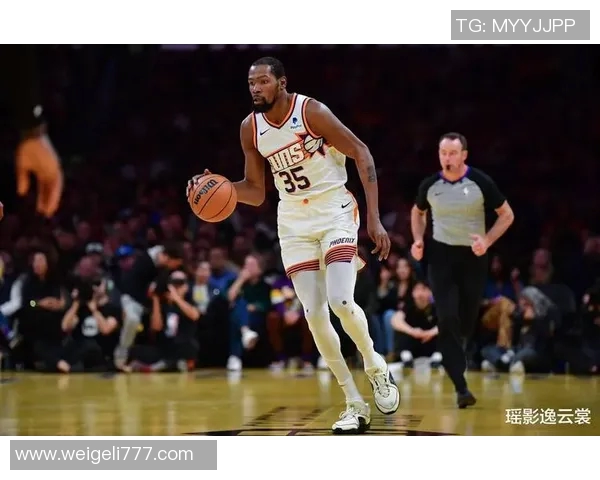 勇士击败爵士，杜兰特狂砍35+得分：巅峰对决的背后故事