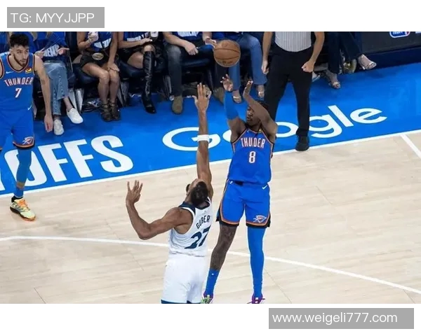 森林狼终结连败，战绩止跌复苏希望重燃