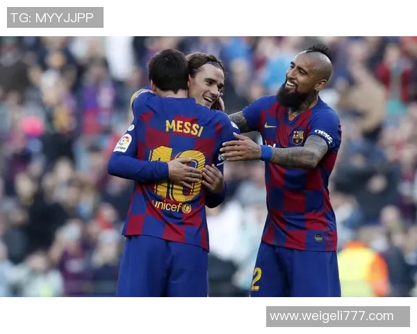 科罗拉多与西雅图比赛因天气原因延期球迷期待新赛程安排