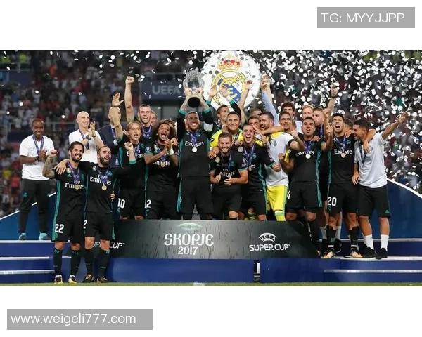 皇马与曼联对决门票热销购票攻略助您轻松入场观看比赛 皇马与曼联对决门票热销购票攻略助您轻松入场观看比赛