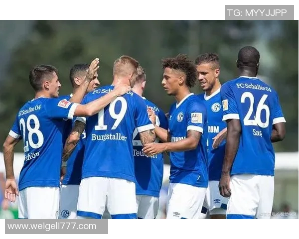 桑普多利亚主场迎战恩波利双方争夺意甲宝贵积分之战 桑普多利亚主场迎战恩波利双方争夺意甲宝贵积分之战