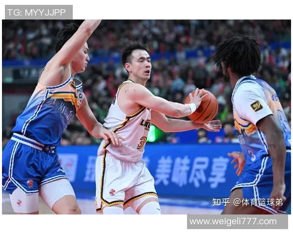 辽宁对阵广厦的精彩较量即将上演,4月17日篮球盛宴不容错过 辽宁对阵广厦的精彩较量即将上演,4月17日篮球盛宴不容错过