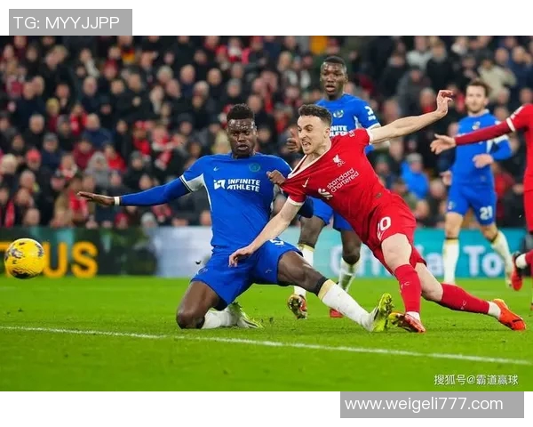 利物浦对阵切尔西比赛直播在哪个频道观看最方便 利物浦对阵切尔西比赛直播在哪个频道观看最方便