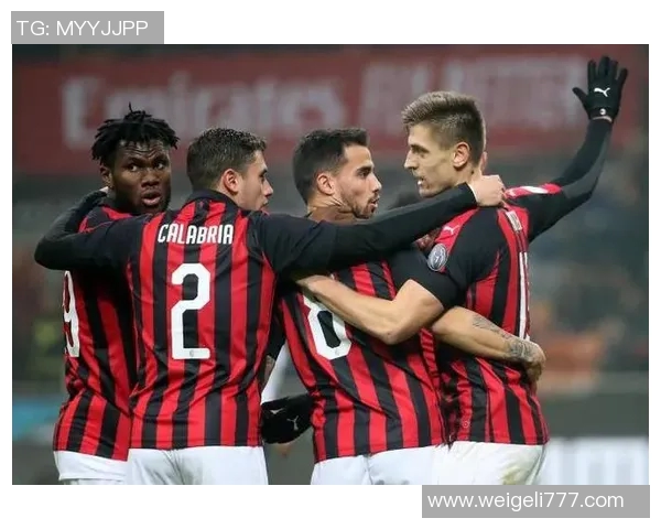 切沃与卡利亚里对决分析:谁能在意甲赛场上笑到最后 切沃与卡利亚里对决分析:谁能在意甲赛场上笑到最后