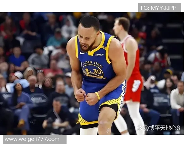 季前赛精彩对决勇士迎战灰熊期待新赛季的火花与激情