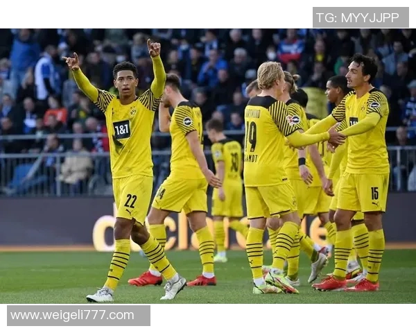 皇马与多特精彩对决回放全程回顾与分析 皇马与多特精彩对决回放全程回顾与分析