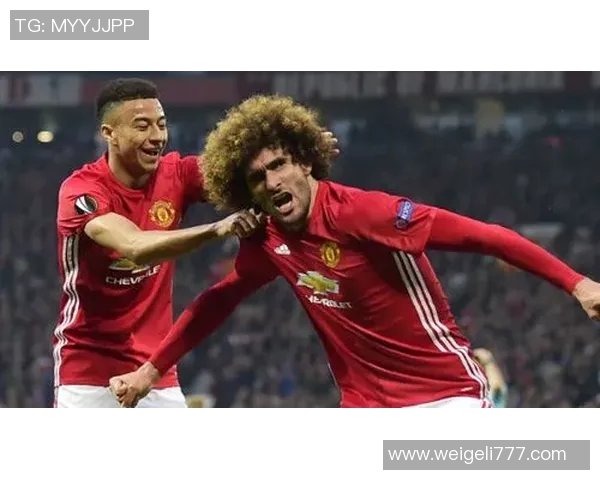 切尔达与曼联精彩对决录像回顾全场精彩瞬间分析与评论 切尔达与曼联精彩对决录像回顾全场精彩瞬间分析与评论