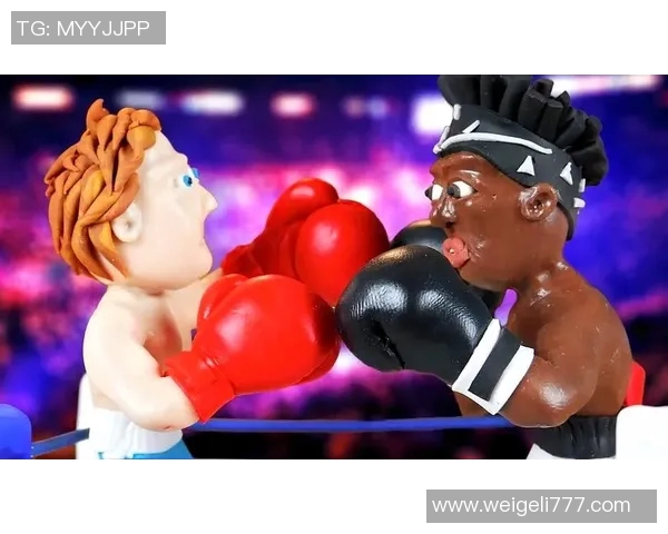 辽宁队迎战格鲁吉亚盘锦期待精彩对决与精彩表现 辽宁队迎战格鲁吉亚盘锦期待精彩对决与精彩表现