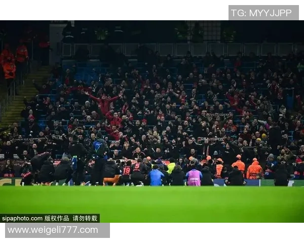 利兹联主场迎战富勒姆争夺英超宝贵积分的焦点之战 利兹联主场迎战富勒姆争夺英超宝贵积分的焦点之战