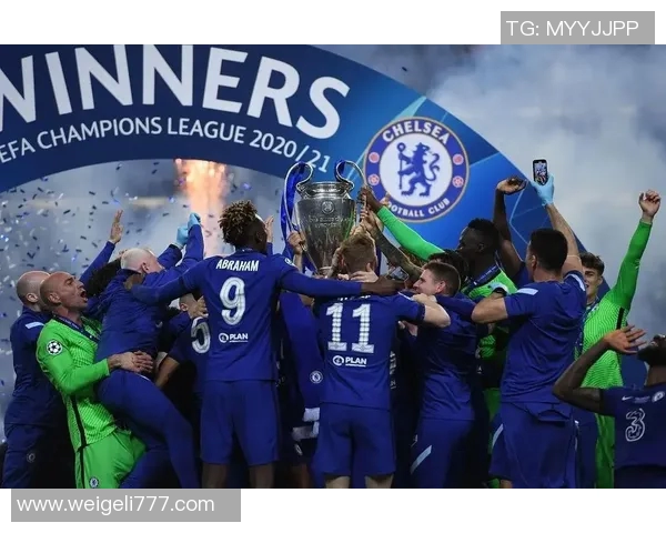 切尔西主场迎战布莱顿期待精彩对决双方球迷热情高涨气氛火热 切尔西主场迎战布莱顿期待精彩对决双方球迷热情高涨气氛火热