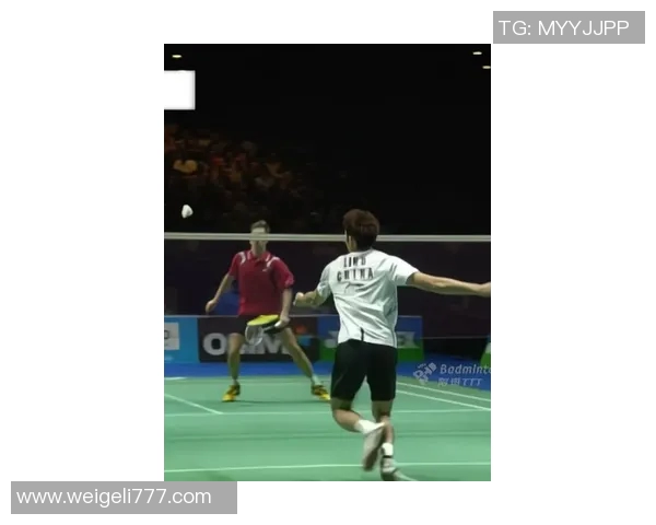 林丹与盛晓东精彩对决视频回顾见证羽毛球传奇的巅峰对抗时刻 林丹与盛晓东精彩对决视频回顾见证羽毛球传奇的巅峰对抗时刻