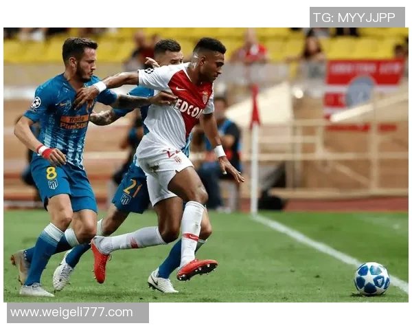 梅斯与摩纳哥对决前瞻及比分预测分析,谁将赢得这场焦点战役 梅斯与摩纳哥对决前瞻及比分预测分析,谁将赢得这场焦点战役