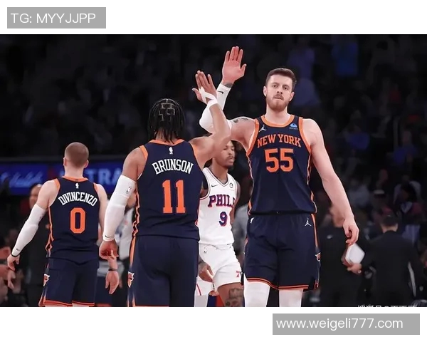 尼克斯客场击败奇才,巴特勒砍下全队最高得分:一场精彩对决的深度剖析 尼克斯客场击败奇才,巴特勒砍下全队最高得分:一场精彩对决的深度剖析