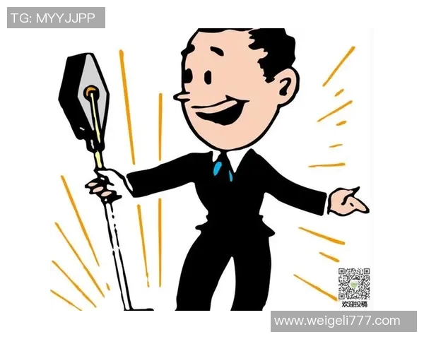 刘泽一:从平凡到卓越的奋斗之路与人生启示 刘泽一:从平凡到卓越的奋斗之路与人生启示