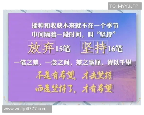 刘秋宏:在时代变革中追寻梦想与坚持的力量 刘秋宏:在时代变革中追寻梦想与坚持的力量