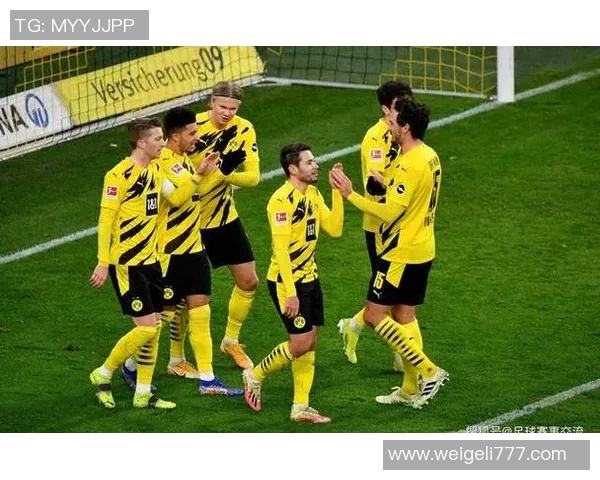 门兴与多特蒙德精彩对决回放分析及战术解读 门兴与多特蒙德精彩对决回放分析及战术解读