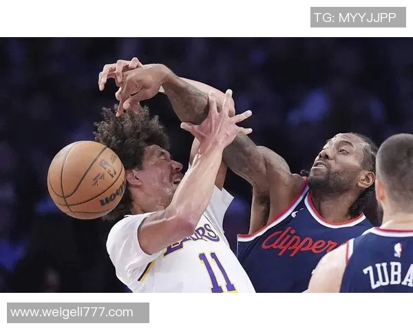 季前赛精彩回顾黄蜂与快船对决全场录像精彩瞬间分析 季前赛精彩回顾黄蜂与快船对决全场录像精彩瞬间分析