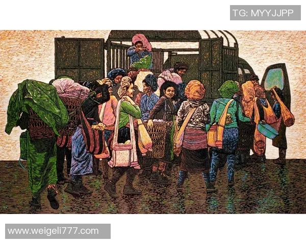 梅雷的传奇人生与不屈精神:从平凡到伟大的奋斗故事 梅雷的传奇人生与不屈精神:从平凡到伟大的奋斗故事