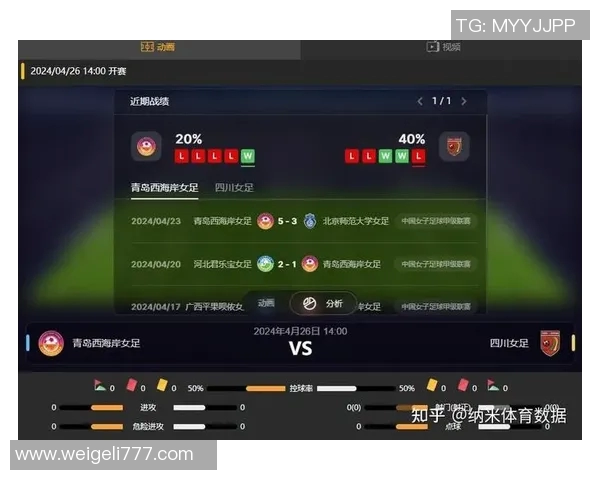 切沃对阵AC米兰精彩直播全程回顾与赛后分析 切沃对阵AC米兰精彩直播全程回顾与赛后分析
