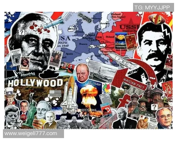 玛丽港与莱吉亚的较量谁能胜出精彩对决即将上演 玛丽港与莱吉亚的较量谁能胜出精彩对决即将上演