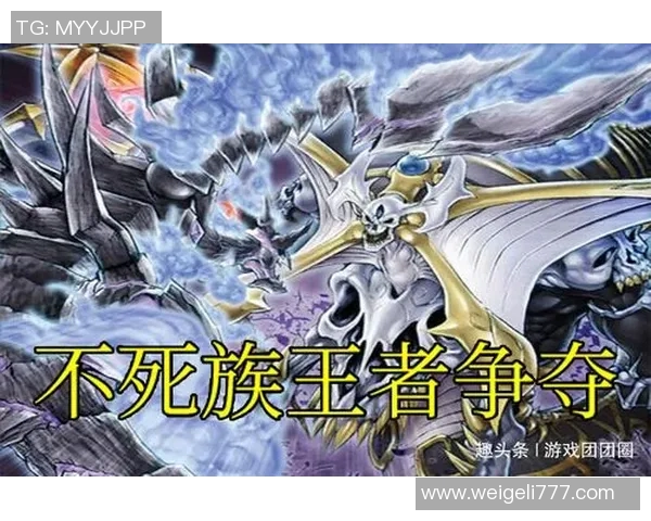 尤文图斯与瓦伦西亚激战正酣谁将赢得这场关键对决 尤文图斯与瓦伦西亚激战正酣谁将赢得这场关键对决