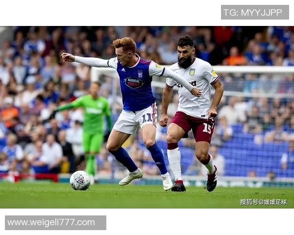 莱切斯城主场迎战加的夫城争夺英冠积分榜重要三分 莱切斯城主场迎战加的夫城争夺英冠积分榜重要三分